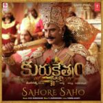 Sahore Saho (From "Kurukshethram")