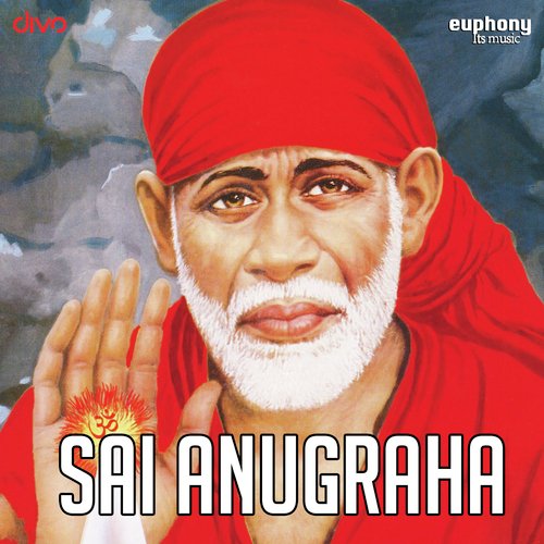 Harthi