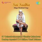 Sai Sudha