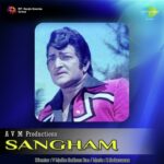 Sangham