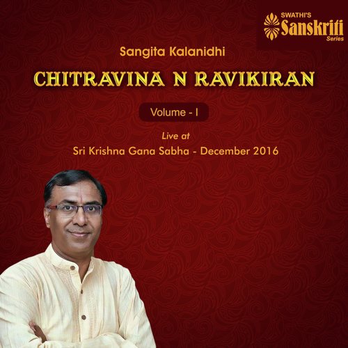 Shantamuleka – Sama – Adi