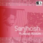 Sanjosh Musical Album