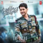 Sarileru Neekevvaru (2019)