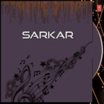 Sarkar