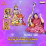 Sarva Deva Namaskaramu