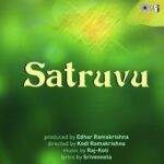 Satruvu