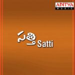 Satti