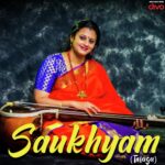Saukhyam (Telugu)