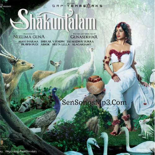 Rushivanamlona m