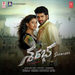 Sharabha