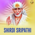 Shirdi Sripathi