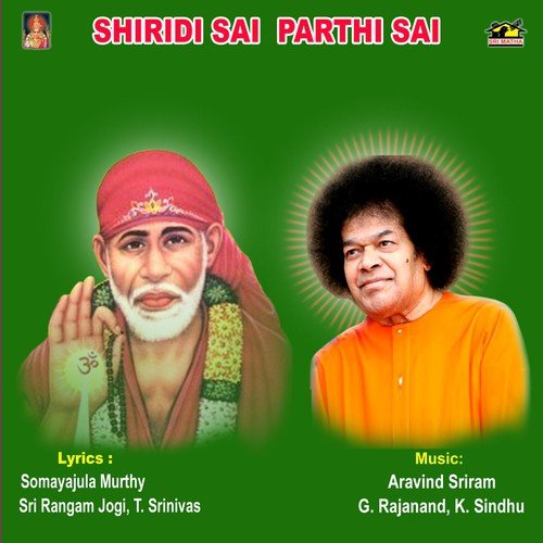 Sacharithamu