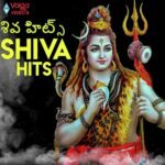 Shiva Hits