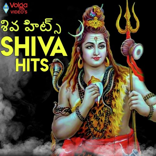 Shivaya