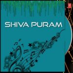 Shiva Puram