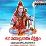 Shiva Sahasranama Stotram