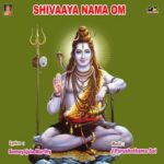 Shivaaya Nama Om