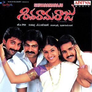Nirupedala Devudivaiah