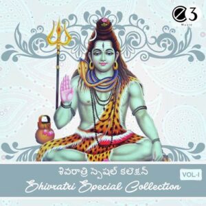 Abhyanganasnanama