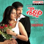 Shouryam