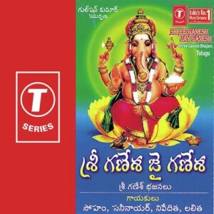 Pradutulusetu