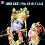 Shri Krishna Keshavam
