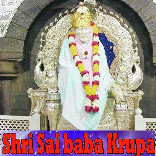 Paalakadat
