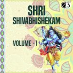 Shri Shivabhishekam Vol 1