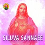 Siluva Sannaee