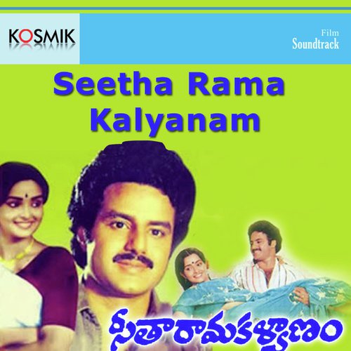 Yentha Nerchina
