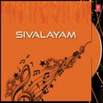 Sivalayam