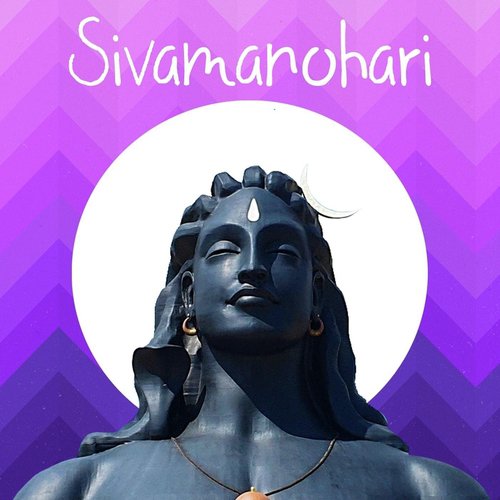 Suprabhata Vela
