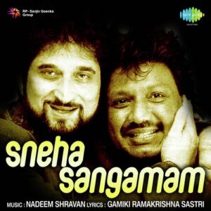 Sneha Sangamam