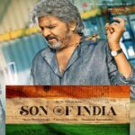 Son Of India (2021)