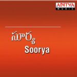 Soorya