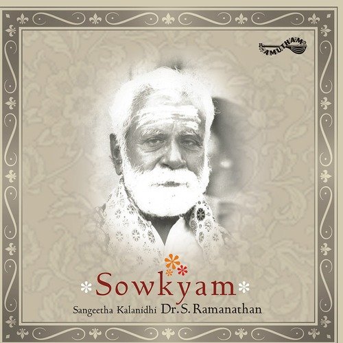 Mariyadakadayya