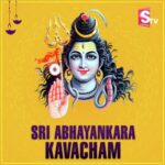 Sri Abhayankara Kavacham