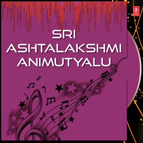 Vijayalakshmi