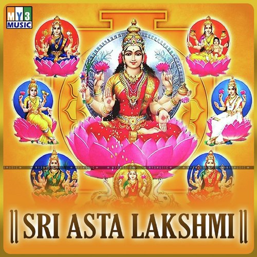 Aadi Lakshmi