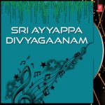 Sri Ayyappa Divyagaanam