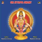 Sri Ayyappa Swamy