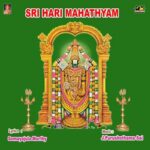 Sri Hari Mahathyam