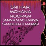 Sri Hari Mohana Roopam