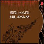 Sri Hari Nilayam