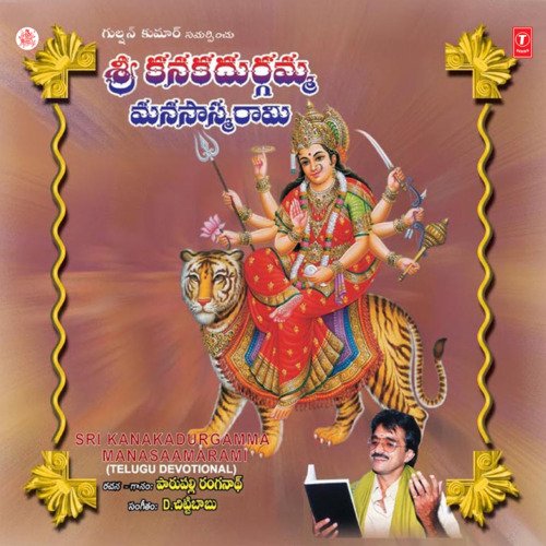 Vijayavaadalo