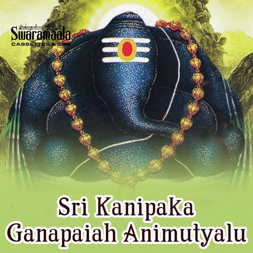 Sambarala Panduga