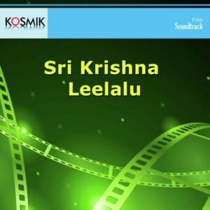 Sri Katna Leelalu