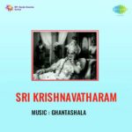 Sri Krishnavatharam