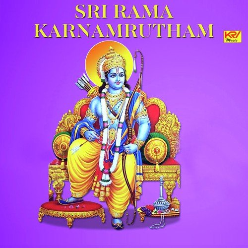 Sri Rama