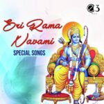 Sri Rama Navami Special Songs